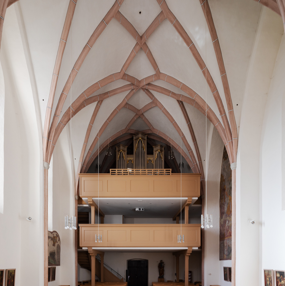 Kirchberg_Eggenfelden_Patricksday