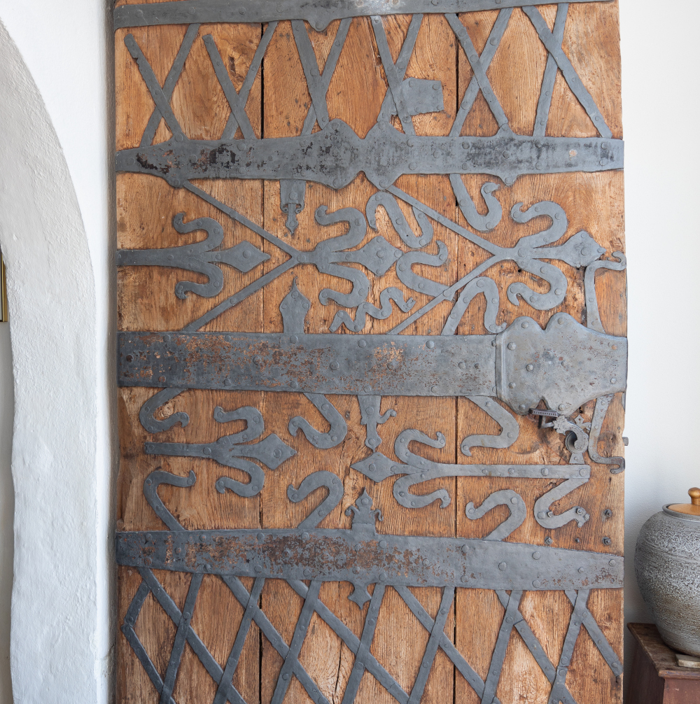 Neukirchen bei Arnstorf