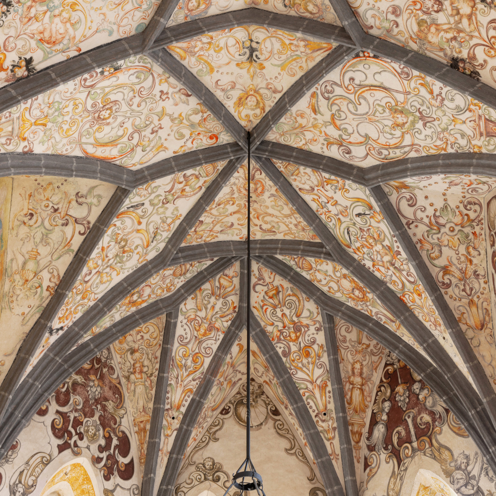 Eggenfelden St. Anna