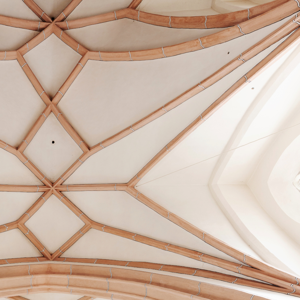 Kirchberg bei Eggenfelden