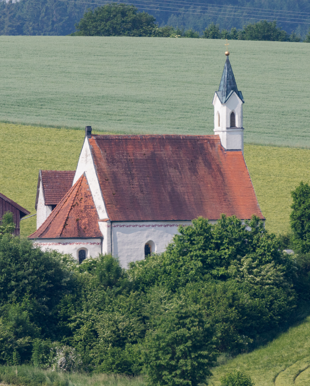 Sankt Veit