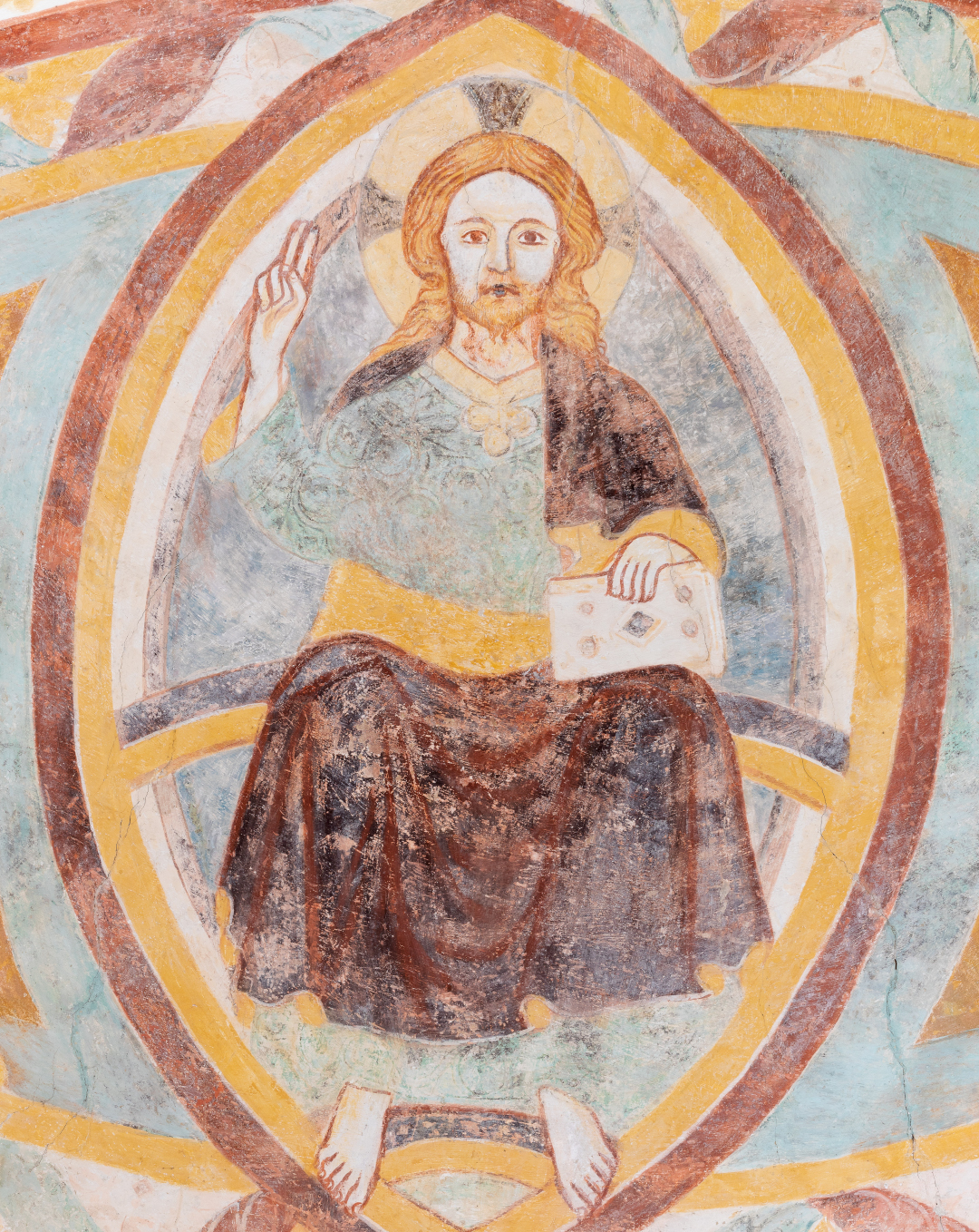 Sankt Nikola