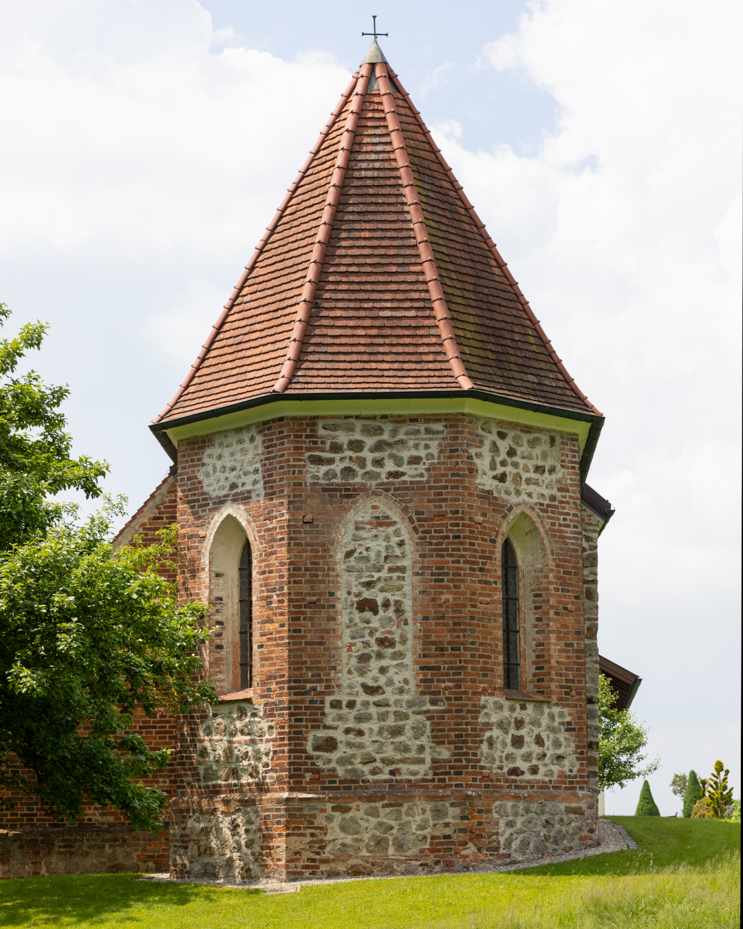 Schreihof